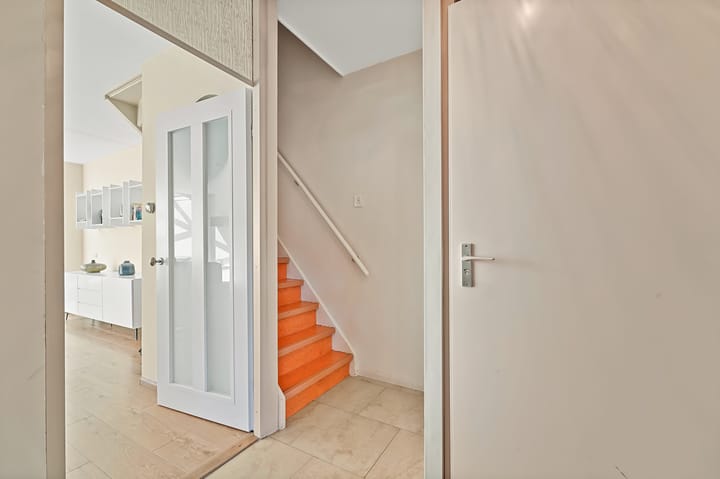 Foto 14 van Valkhof 3