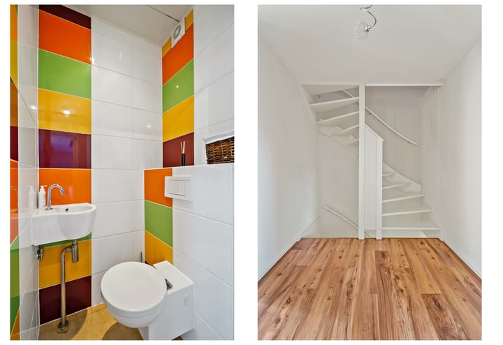 Foto 15 van Valkhof 3