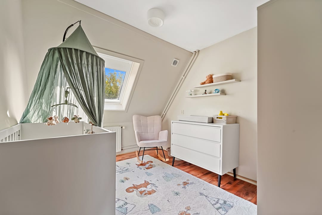 Foto 16 van Valkhof 3