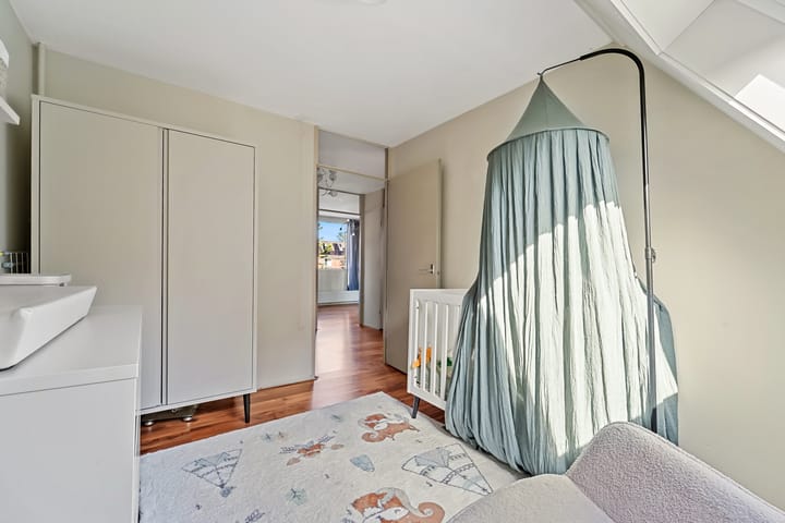 Foto 17 van Valkhof 3