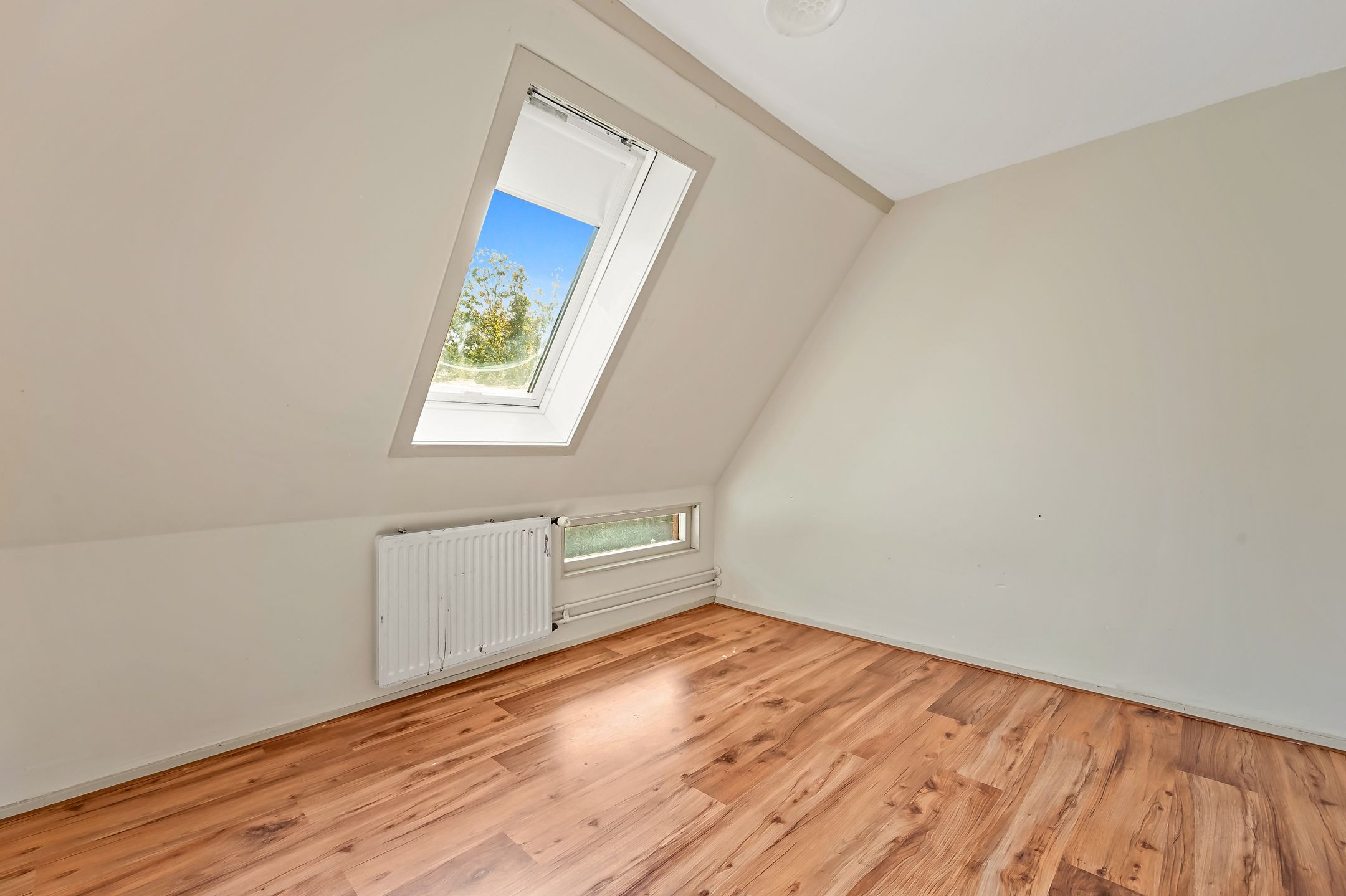 Foto 18 van Valkhof 3