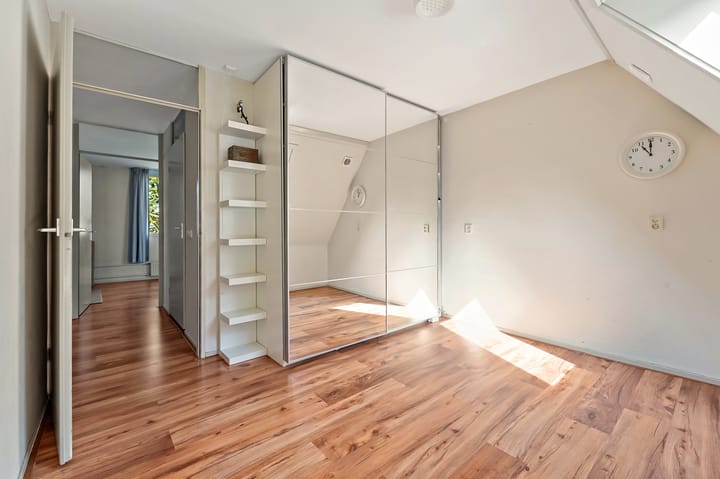 Foto 19 van Valkhof 3