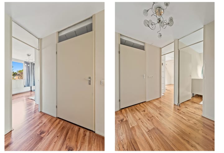 Foto 20 van Valkhof 3