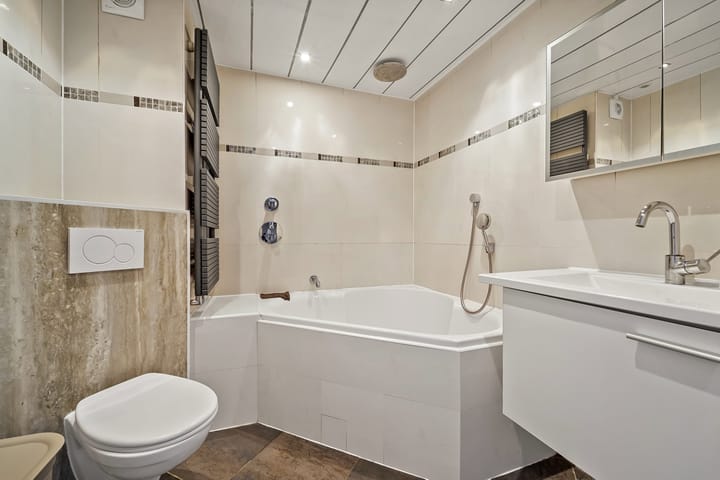 Foto 21 van Valkhof 3