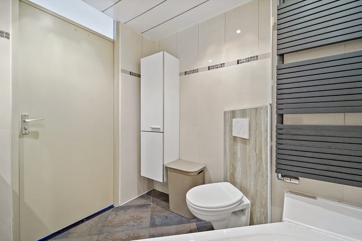 Foto 22 van Valkhof 3