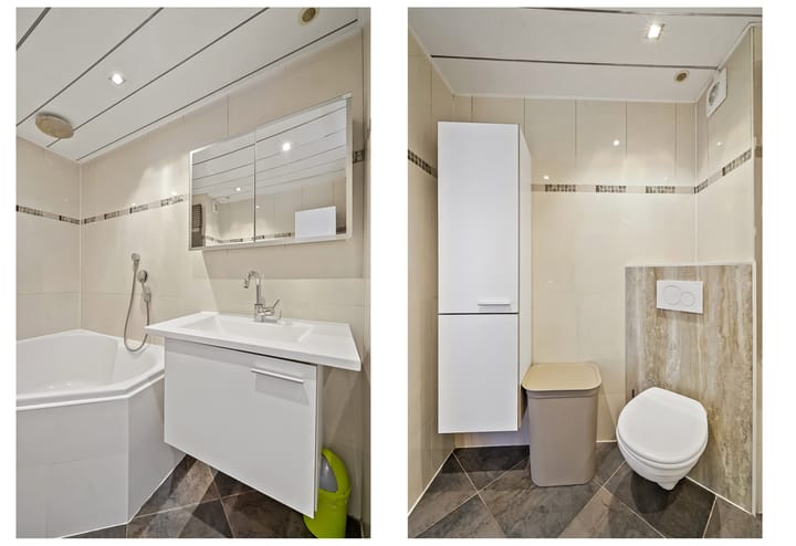 Foto 23 van Valkhof 3