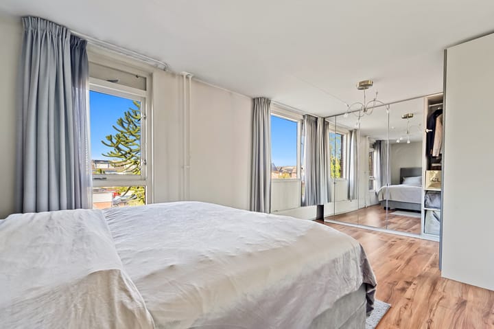 Foto 24 van Valkhof 3