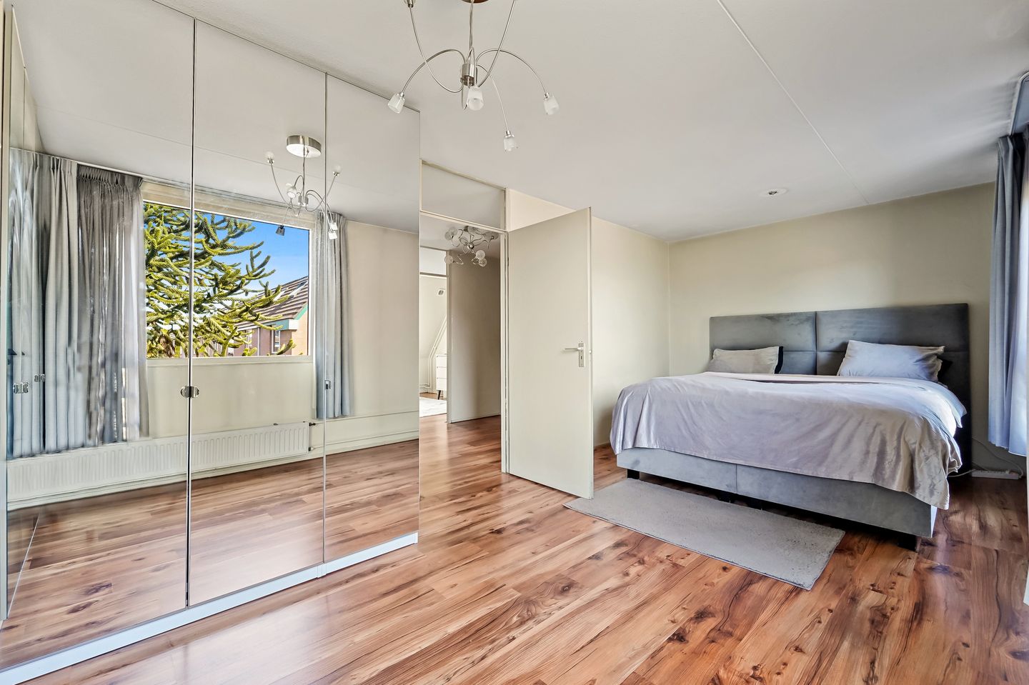 Foto 25 van Valkhof 3