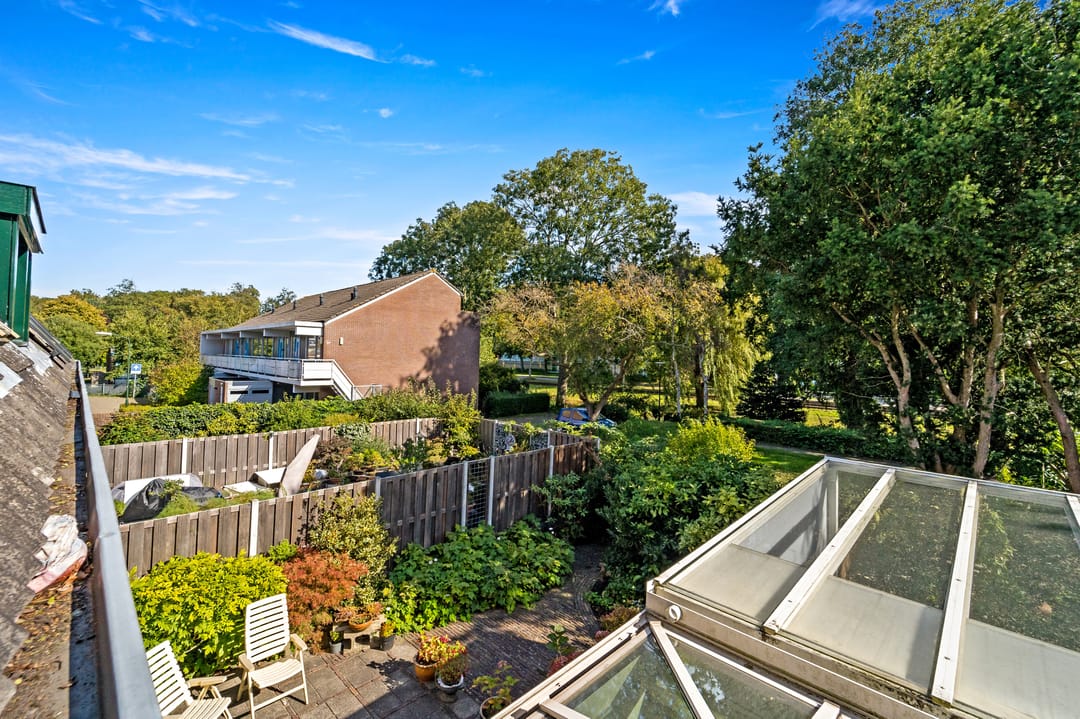 Foto 26 van Valkhof 3