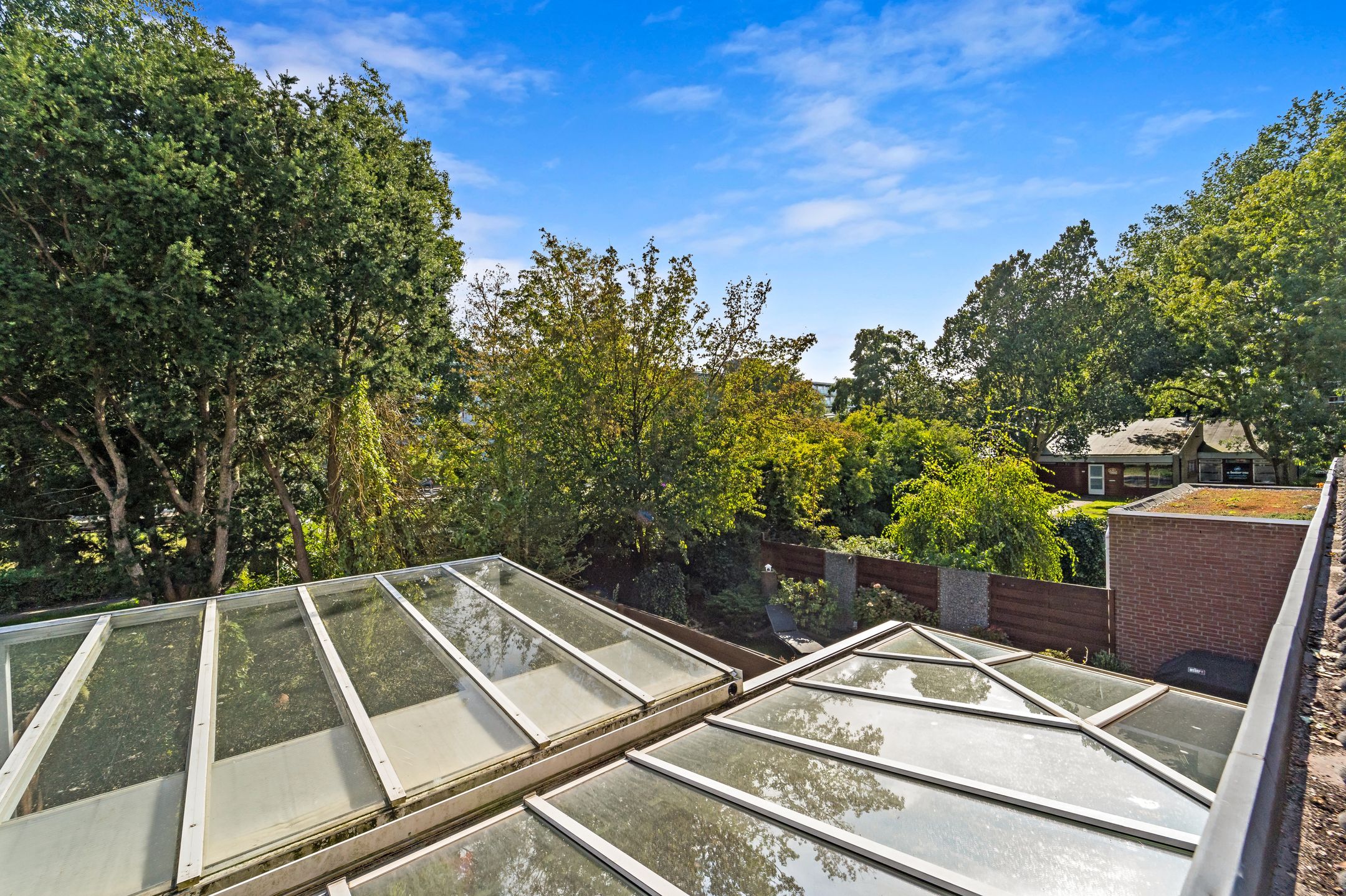 Foto 27 van Valkhof 3