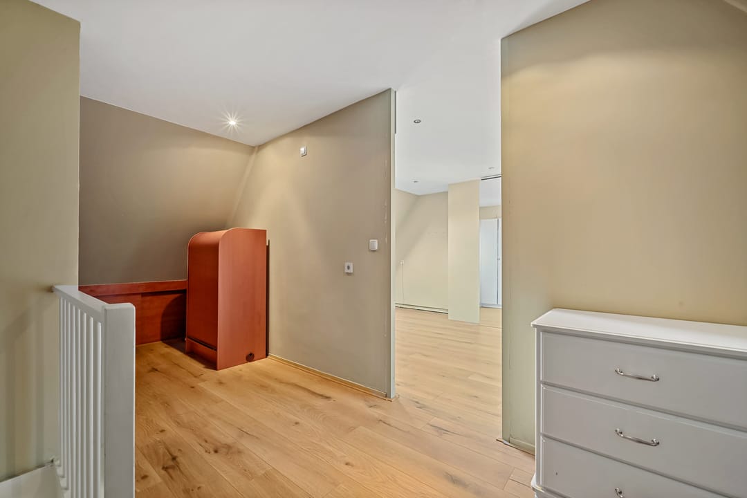 Foto 28 van Valkhof 3