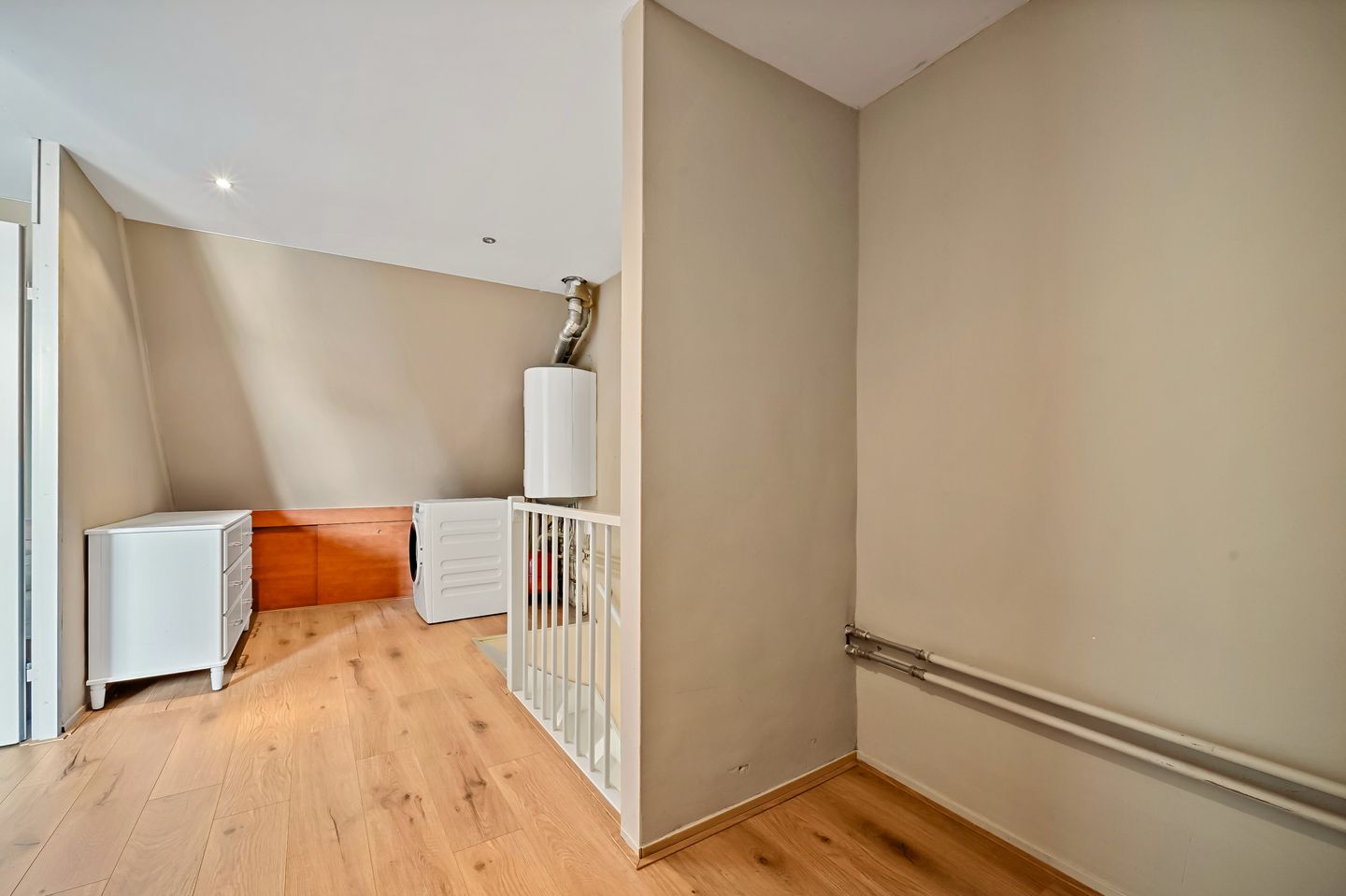 Foto 29 van Valkhof 3