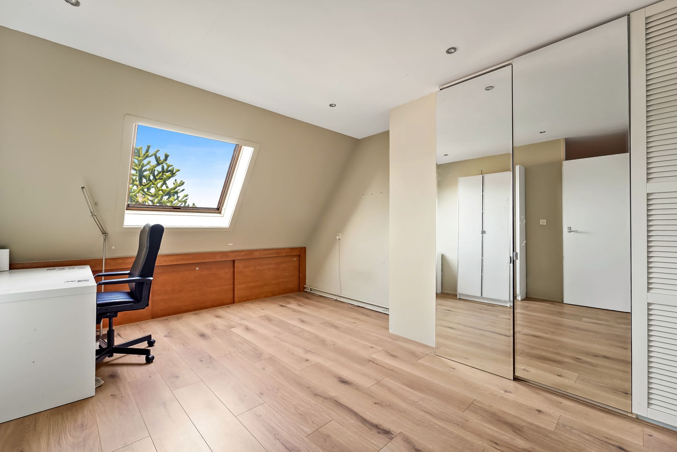 Foto 30 van Valkhof 3