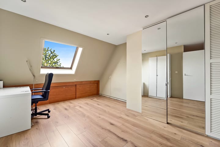 Foto 30 van Valkhof 3