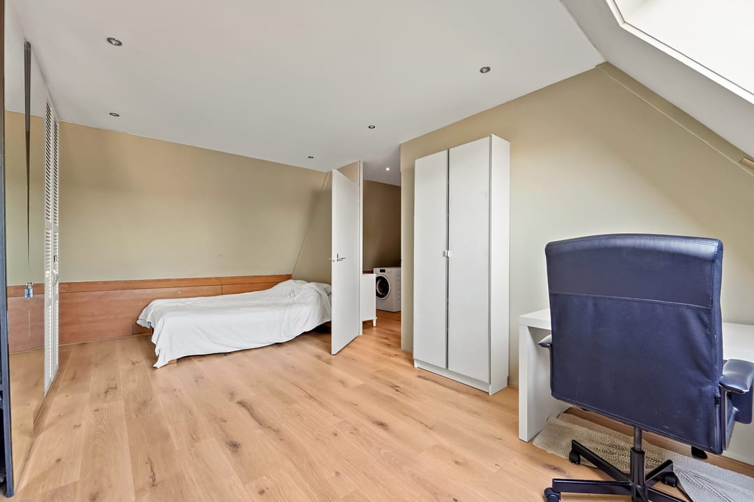 Foto 31 van Valkhof 3