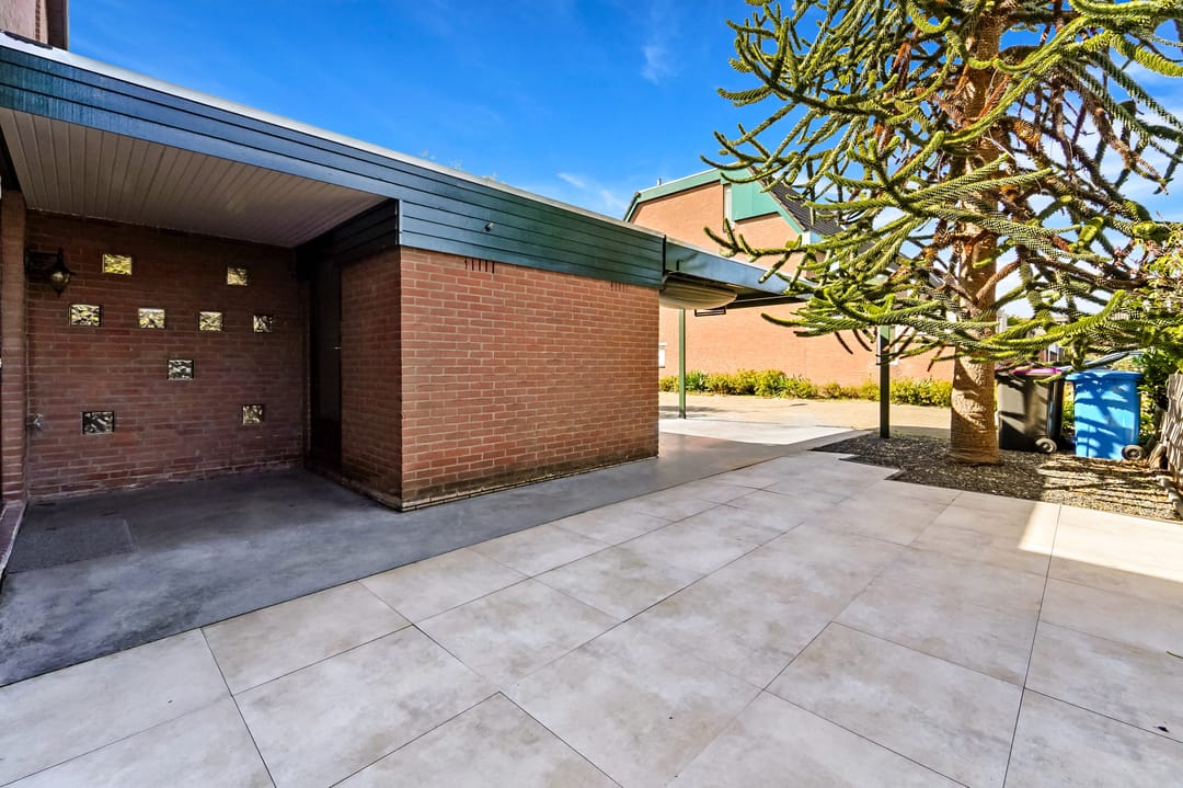 Foto 32 van Valkhof 3