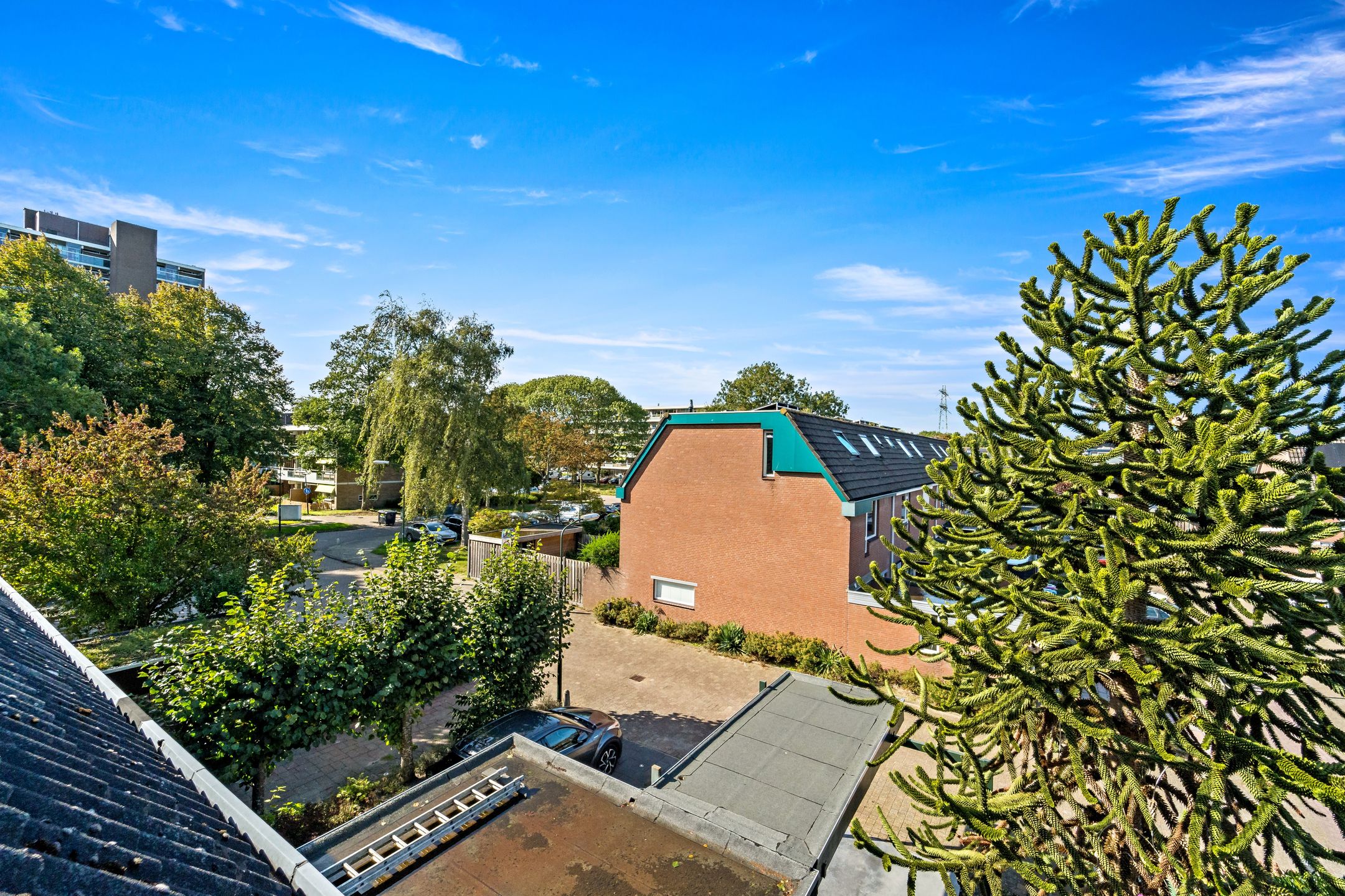 Foto 33 van Valkhof 3