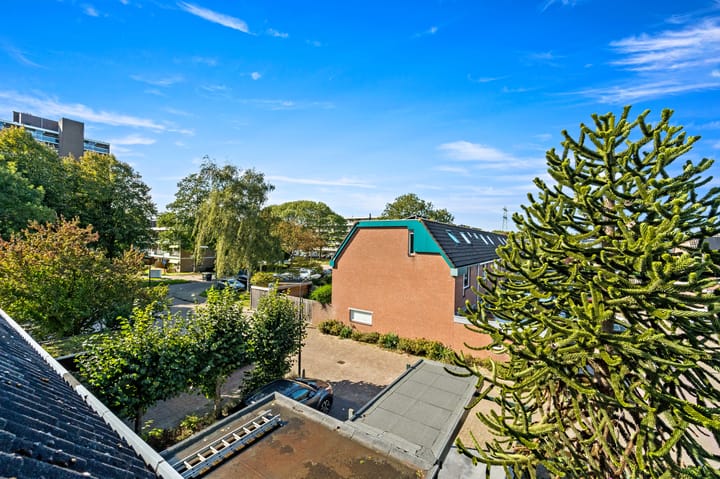 Foto 33 van Valkhof 3