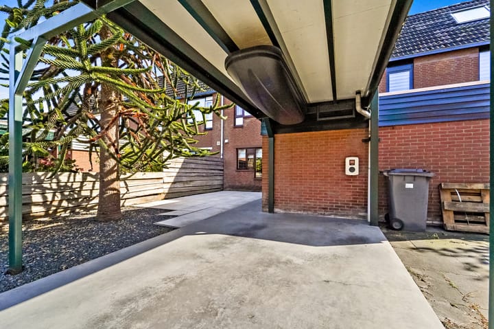 Foto 34 van Valkhof 3