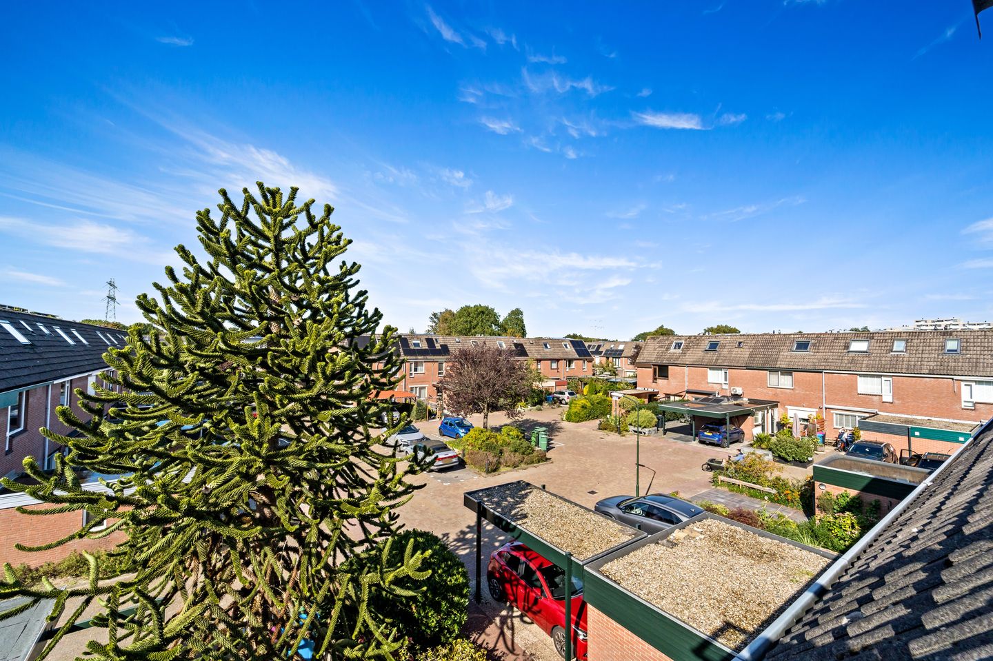 Foto 35 van Valkhof 3