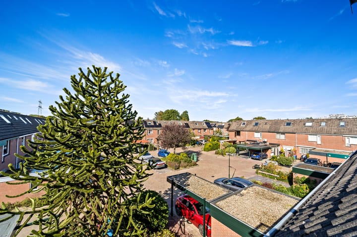 Foto 35 van Valkhof 3