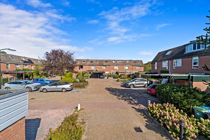 Foto 36 van Valkhof 3