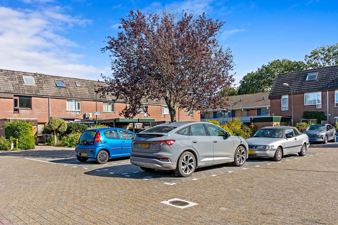 Foto 37 van Valkhof 3