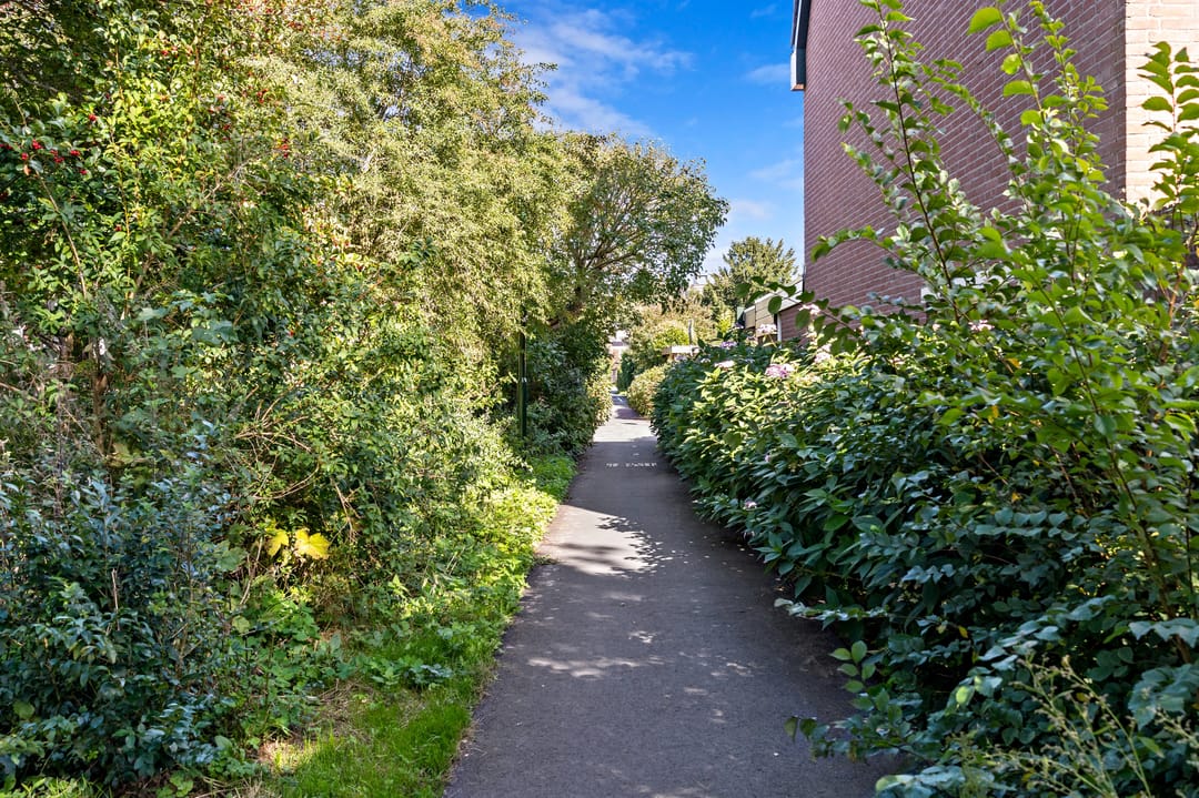 Foto 38 van Valkhof 3