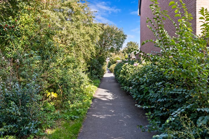 Foto 38 van Valkhof 3