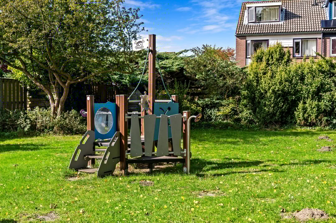 Foto 41 van Valkhof 3