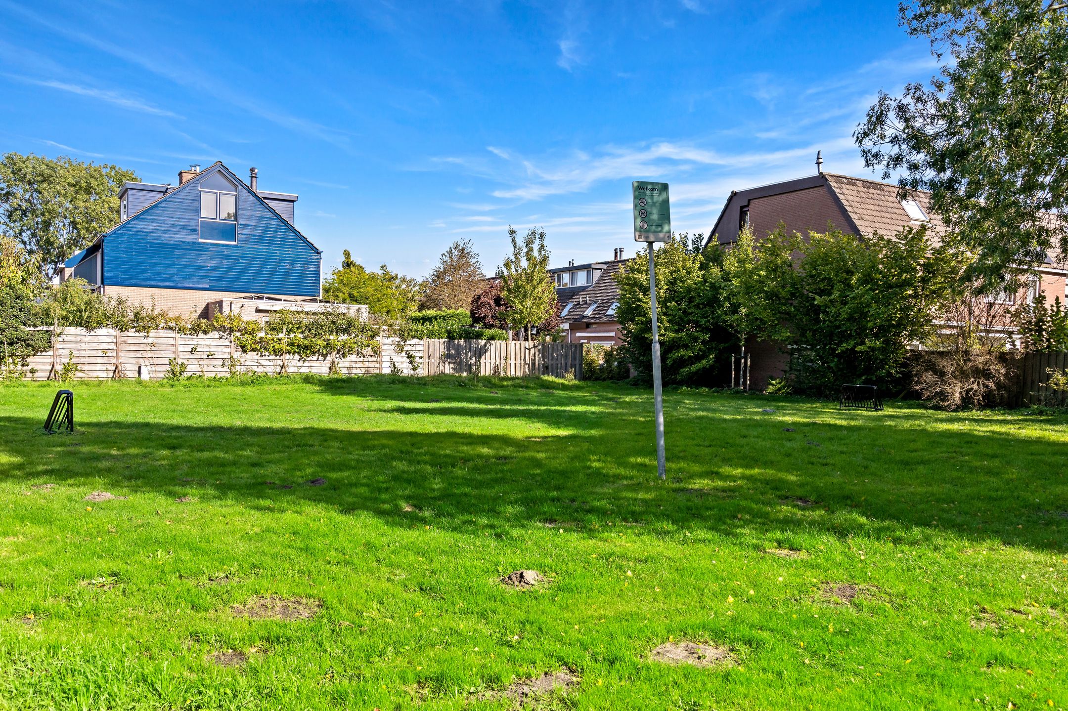 Foto 42 van Valkhof 3