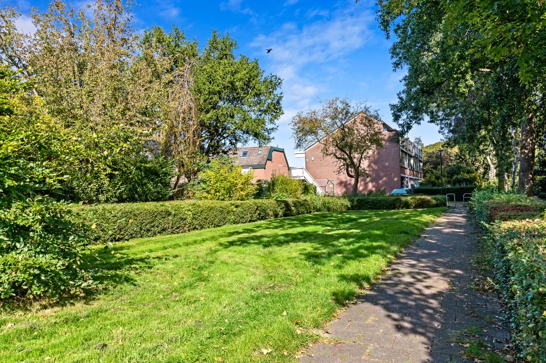 Foto 43 van Valkhof 3