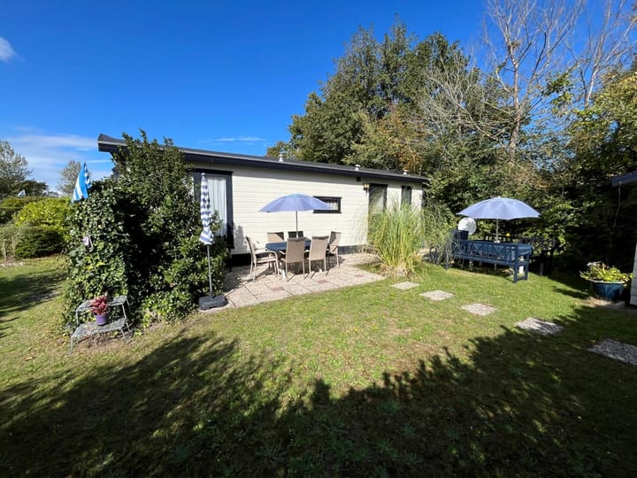 Foto 1 van Schotsmanweg 1-03