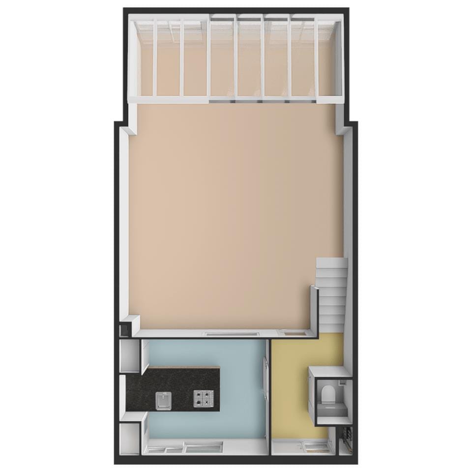 Foto 53 van Valkhof 3