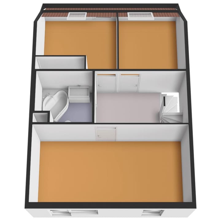 Foto 54 van Valkhof 3