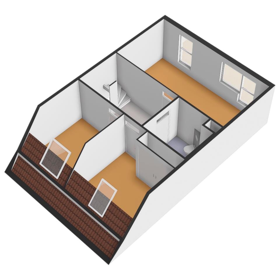 Foto 55 van Valkhof 3