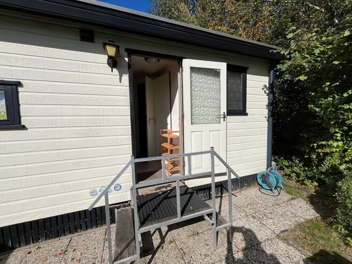 Foto 3 van Schotsmanweg 1-03