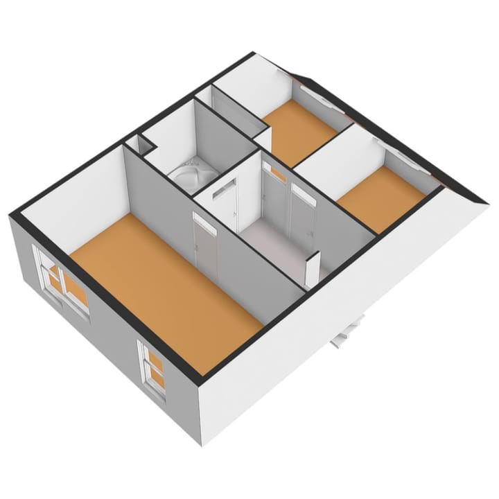 Foto 56 van Valkhof 3