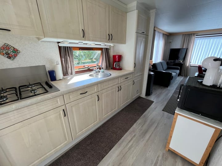 Foto 4 van Schotsmanweg 1-03