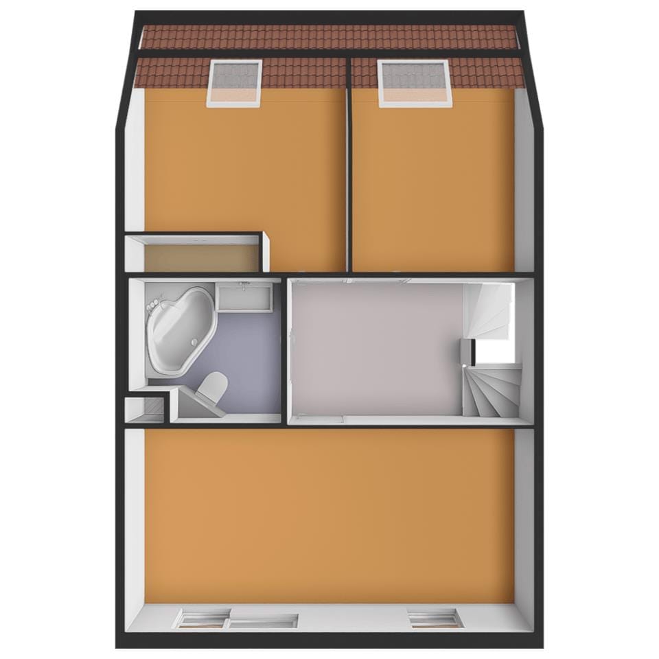 Foto 57 van Valkhof 3