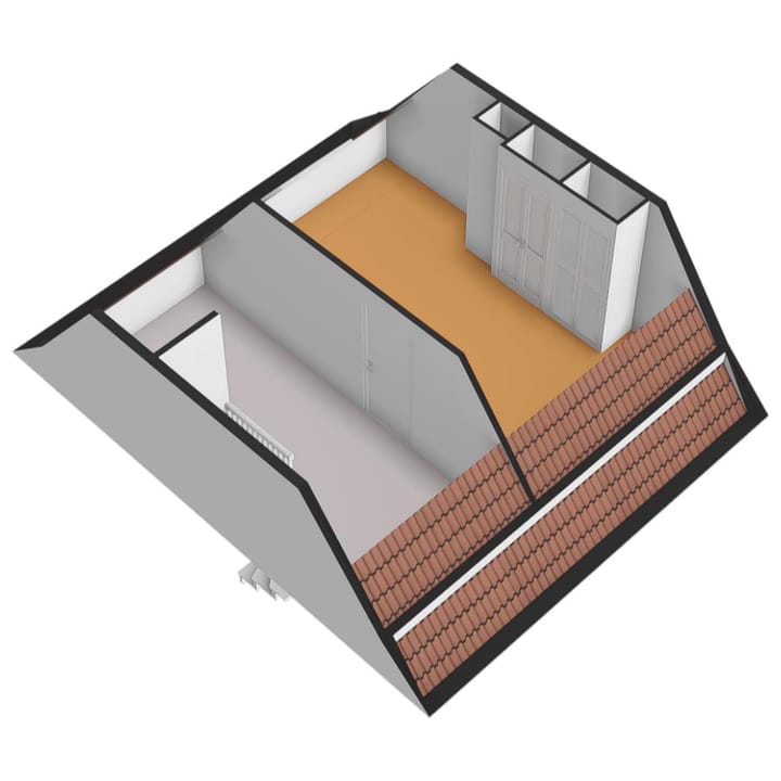 Foto 58 van Valkhof 3