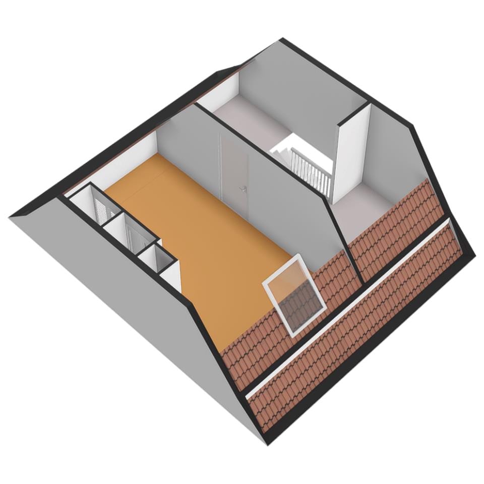 Foto 59 van Valkhof 3