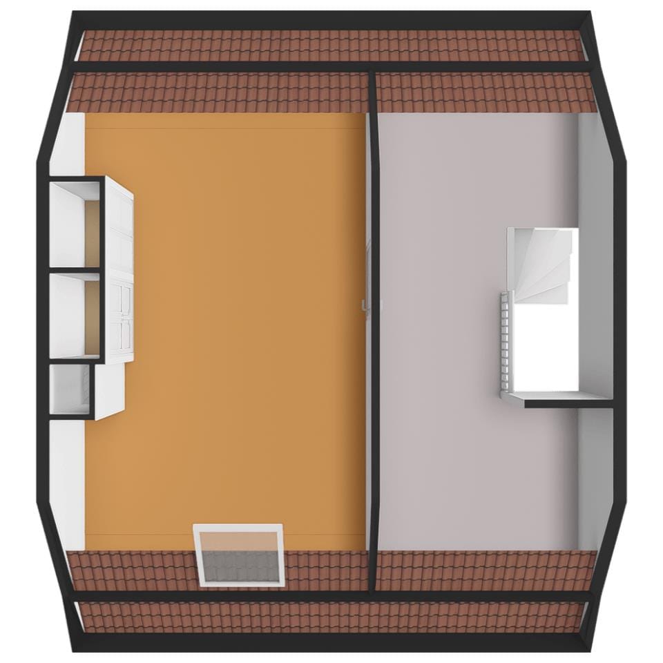 Foto 60 van Valkhof 3