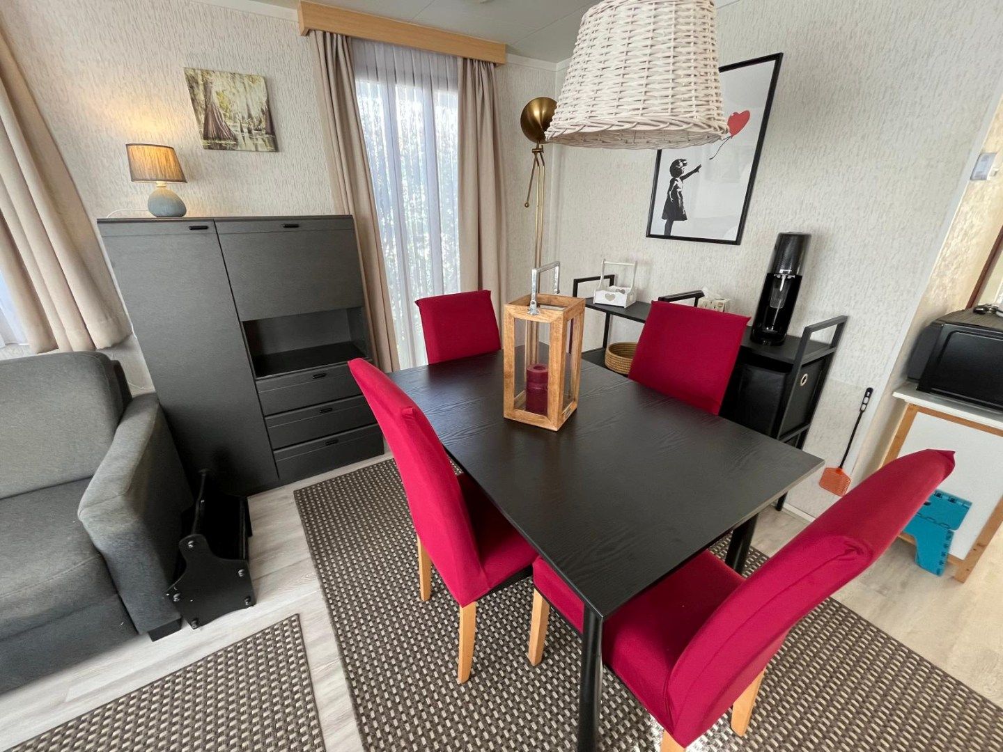 Photo 6 of Schotsmanweg 1-03