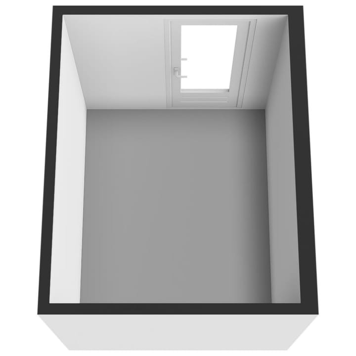 Foto 61 van Valkhof 3