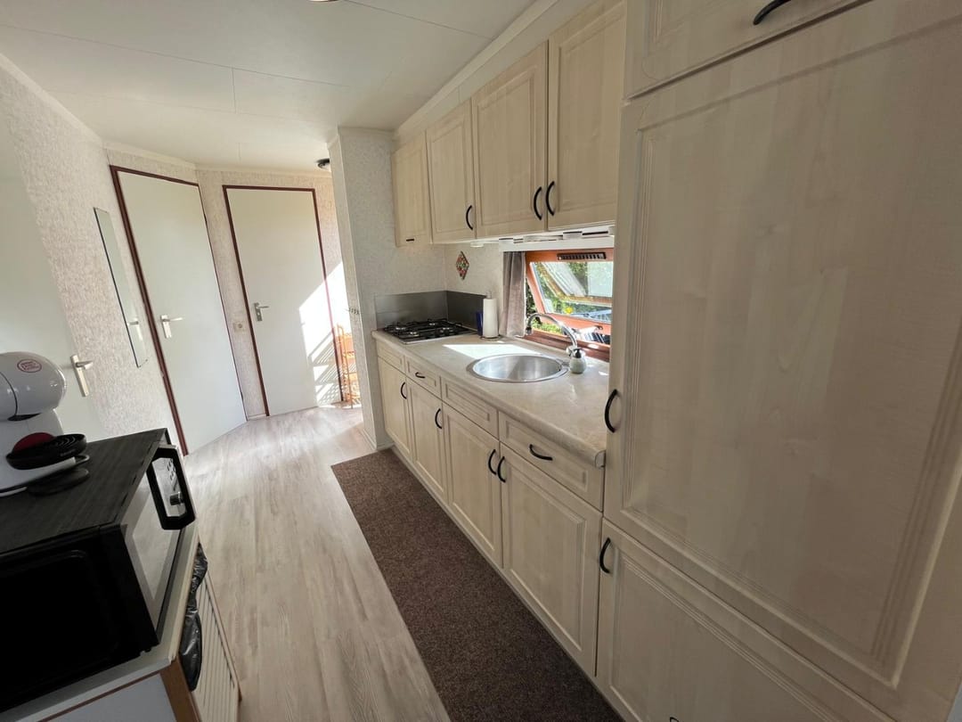 Photo 8 of Schotsmanweg 1-03