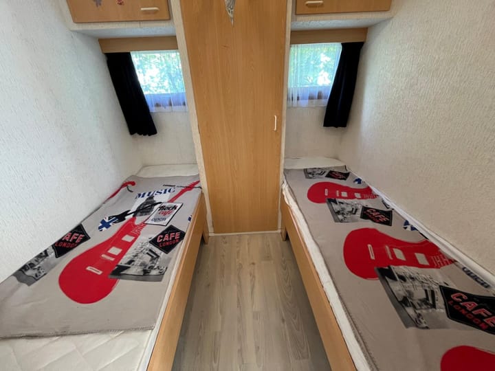 Foto 9 van Schotsmanweg 1-03