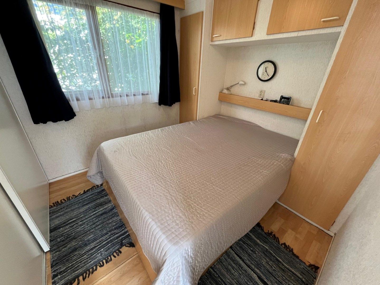 Photo 10 of Schotsmanweg 1-03