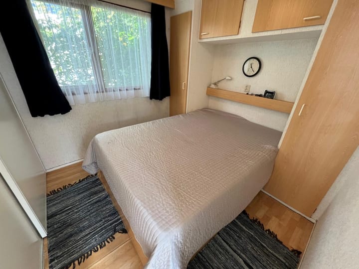 Foto 10 van Schotsmanweg 1-03