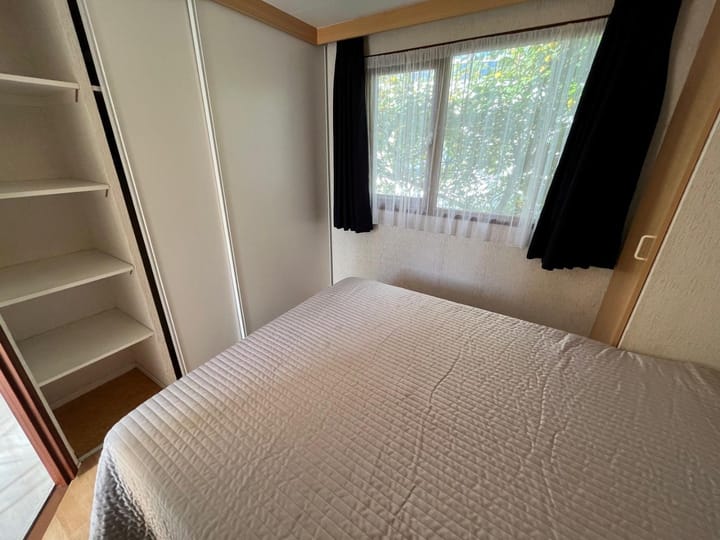 Foto 11 van Schotsmanweg 1-03